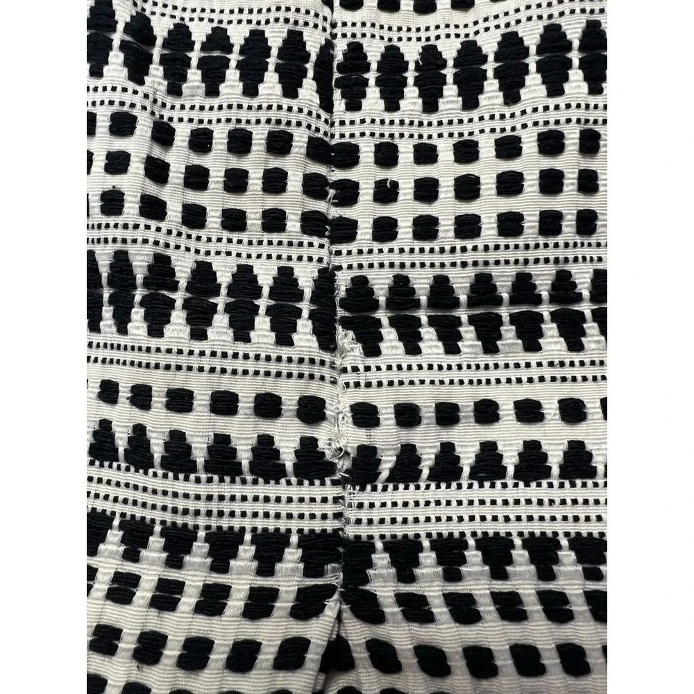 Ann Taylor ann taylor